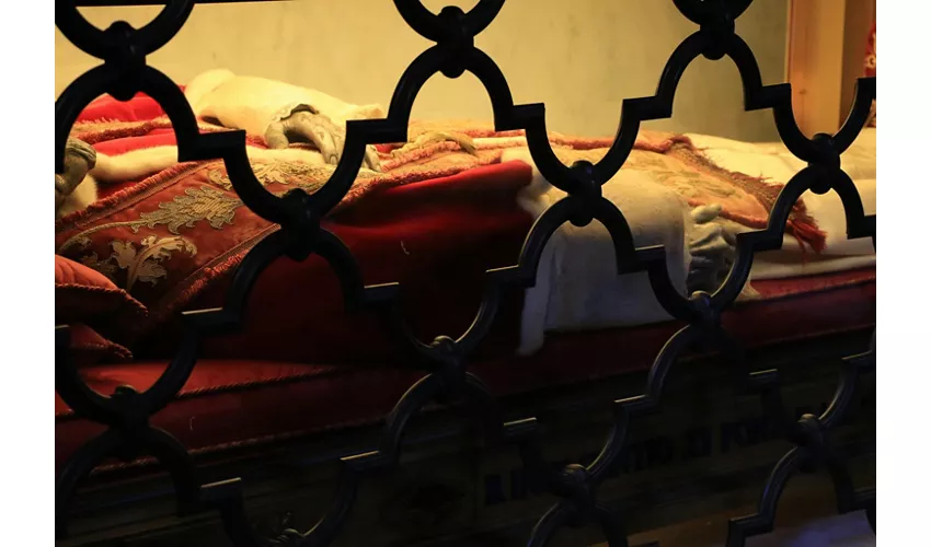 Museos Vaticanos, Capilla Sixtina y Cúpula de la Basílica de San Pedro: Visita guiada