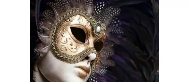 Tour di Carnevale - Show Teatrale Itinerante