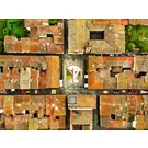 Infiorata di Scarperia