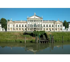 National Museum of Villa Pisani