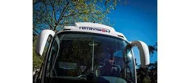 Milan: Shuttle Bus from Malpensa Airport to City Center