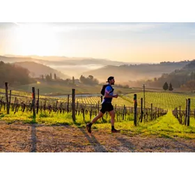 Chianti Ultra Trail by UTMB 