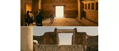 Pompei, Costiera Amalfitana e Positano: gita di un giorno da Roma