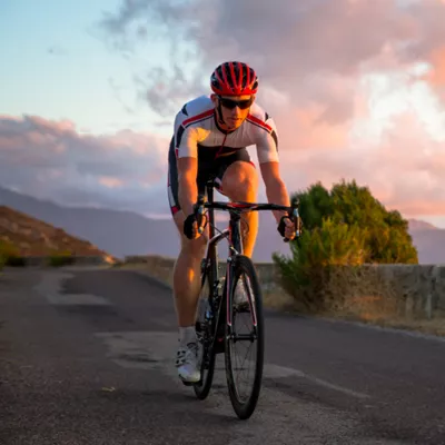 Von der Strecke zu den Etappen, Leitfaden zum Giro d’Italia 2023