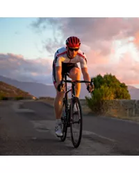 Créez votre voyage idéal