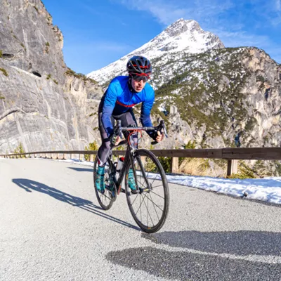 Desde la Milán-Sanremo hasta la Tirreno-Adriático