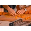 Ferrara Food Festival