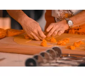 Ferrara Food Festival