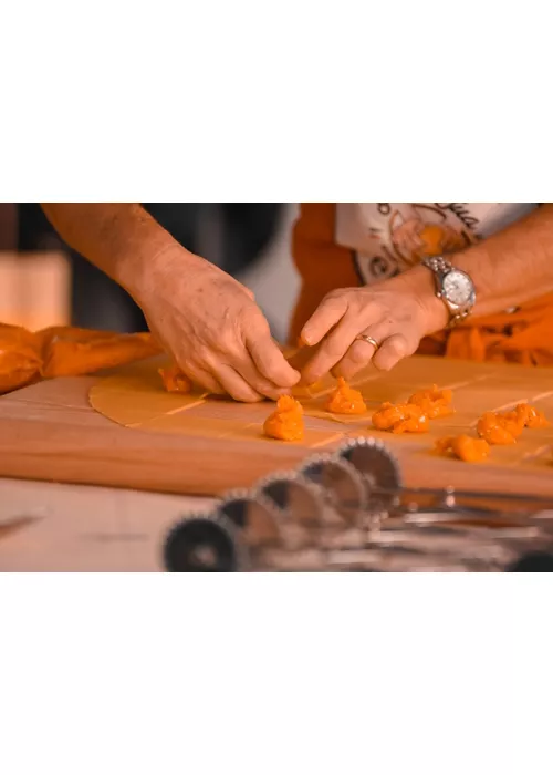 Ferrara Food Festival