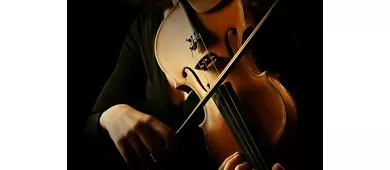 Roma: Concierto de Las Cuatro Estaciones de Vivaldi por I Virtuosi dell'opera di Roma