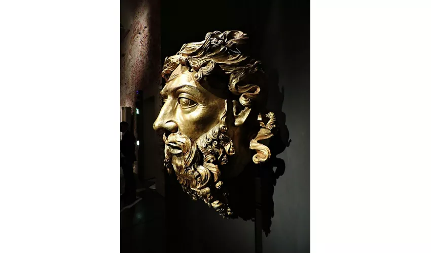 Duomo di Milano: Biglietto d'ingresso + Area archeologica