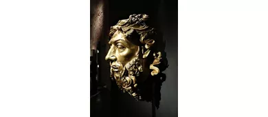 Duomo di Milano: Biglietto d'ingresso + Area archeologica