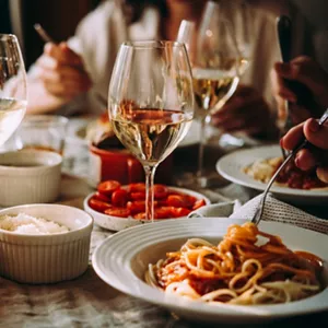 Italian cuisine around the world: a treasure that knows no boundaries