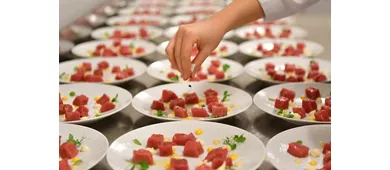 Fiera Internazionale del Tartufo bianco d'Alba – 93esima edizione