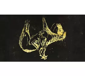Baselitz. Avanti!