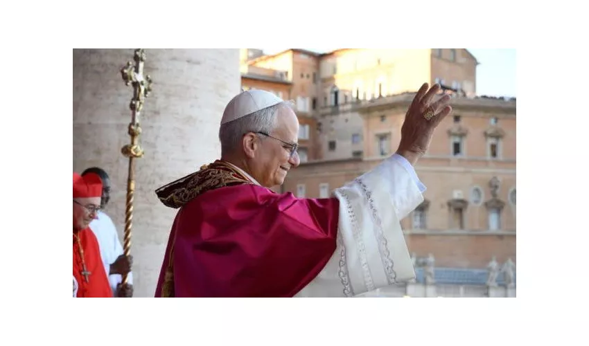 Città del Vaticano: Tour guidato + udienza papale