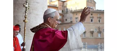 Città del Vaticano: Tour guidato + udienza papale