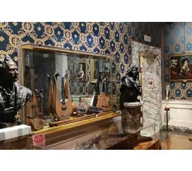 Teatro alla Scala: Biglietto salta-coda + Tour per piccoli gruppi