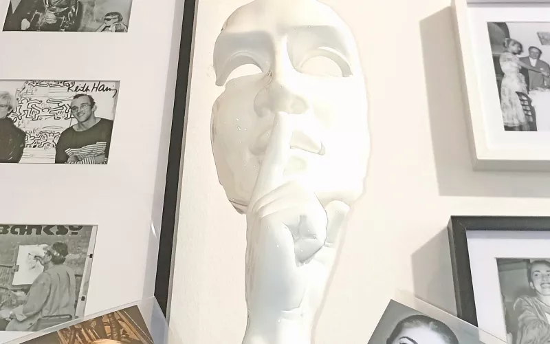 Musée de la Communication de Bologne : de la radio de Marconi à la naissance du multimédia