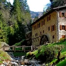 Between past and present: a tour of Bergamo and Brescia's mills