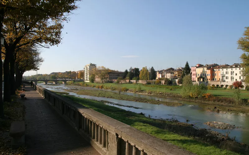 Les œuvres de Ximenes pour terminer en beauté