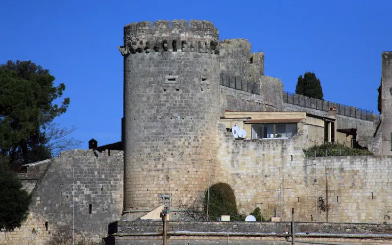 Resecata, bien plus qu'une défense