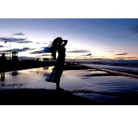 Milano Marittima, Rimini and Riccione: where the night is young 