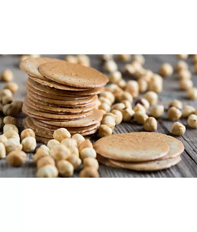 Tejas y pan negro del Valle d’Aosta: tradiciones de montaña que resisten el tiempo