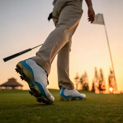 The Golf Travel Market is in Rome: a unique opportunity for all golf enthusiasts