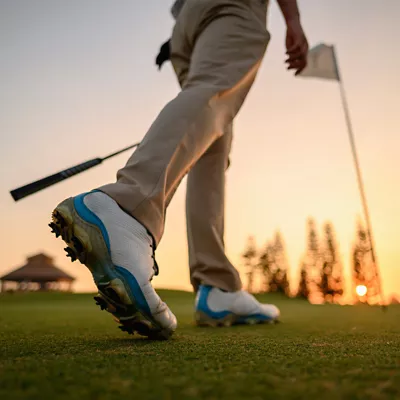 Il Golf Travel Market è a Roma: un’occasione unica per tutti gli amanti del golf