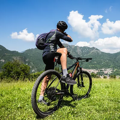 Del recorrido a las etapas, un vademécum sobre el Giro de Italia 2024