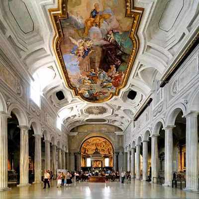 Muitos eventos a não perder