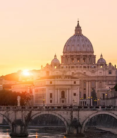 Sito Ufficiale del Turismo - Italia.it