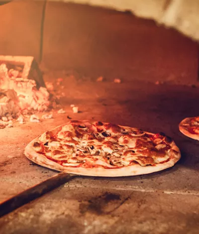 Offizielle Tourismus-Website – Italia.it