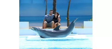 Zoo Marine: Discovery Zoo