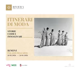 80x70_Forex_RivieraDreamVision2026_ok