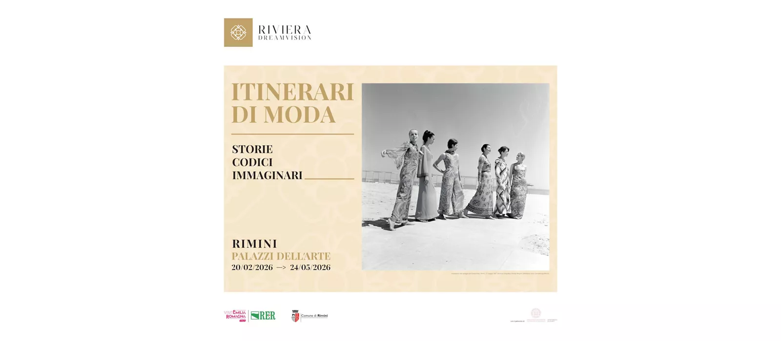 80x70_Forex_RivieraDreamVision2026_ok