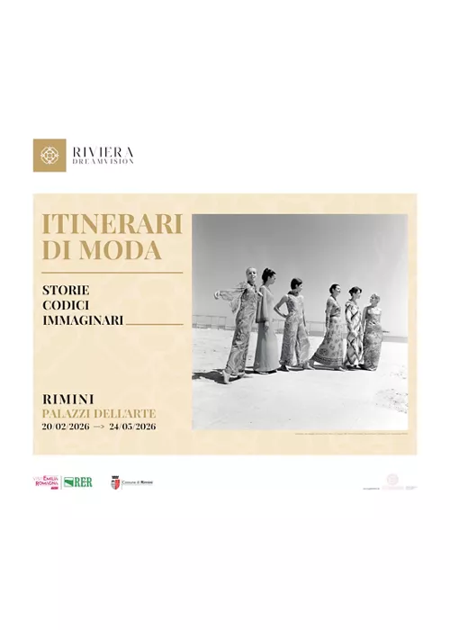 80x70_Forex_RivieraDreamVision2026_ok