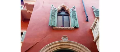 Verona Guided Walking Tour: History and Hidden Gems