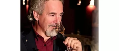 Venecia: Cata guiada de Grappa