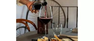 Milan: Small-Group Wine Tasting Tour