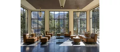 Voucher per QC Terme San Pellegrino