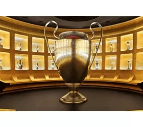 Mondo Milan Museum: Guided Tour