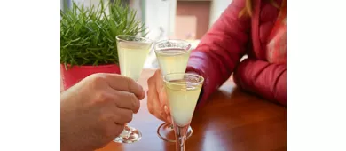 Amalfi Coast & Pompeii: Day Tour from Rome + Limoncello Tasting