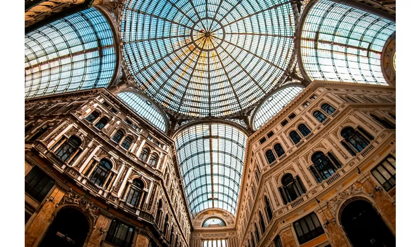 Duomo di Milano e Ultima Cena: Biglietto salta-coda + Tour guidato a piedi