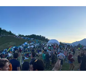 Meraviglia Festivale Piana di Vigezzo