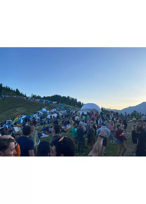 Meraviglia Festivale Piana di Vigezzo