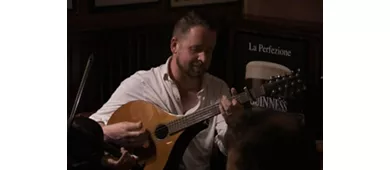 Verona: Giro dei pub con guida