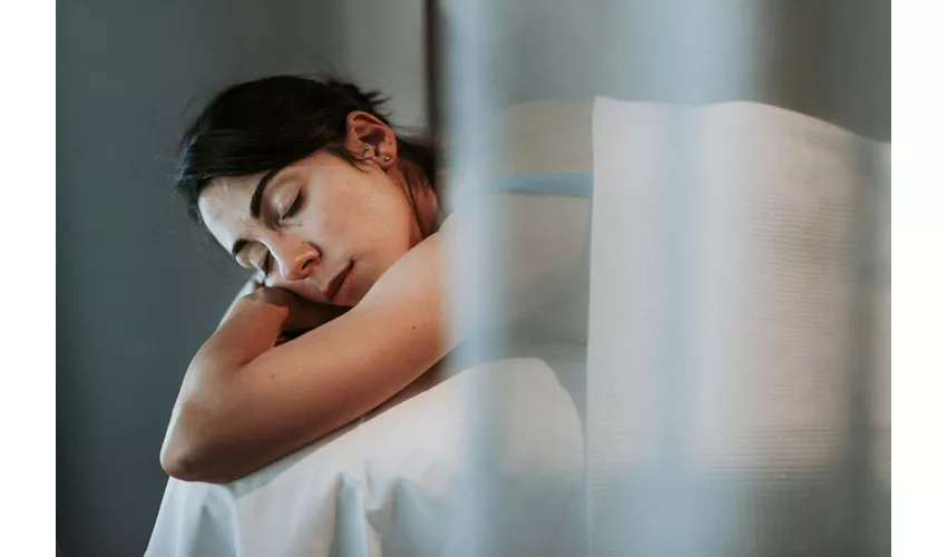 Roseo Euroterme Wellness Resort: Entry Ticket, Spa and Massage + Lunch