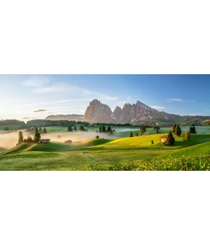 Découvrez l’Italie que vous ne connaissiez pas